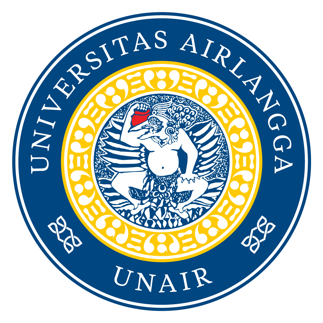 Universitas Airlangga (UNAIR)